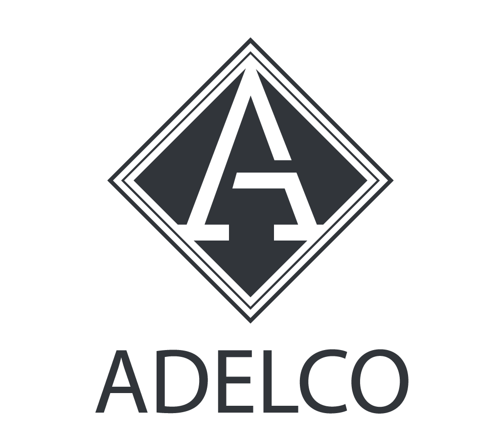 Logo Adelco